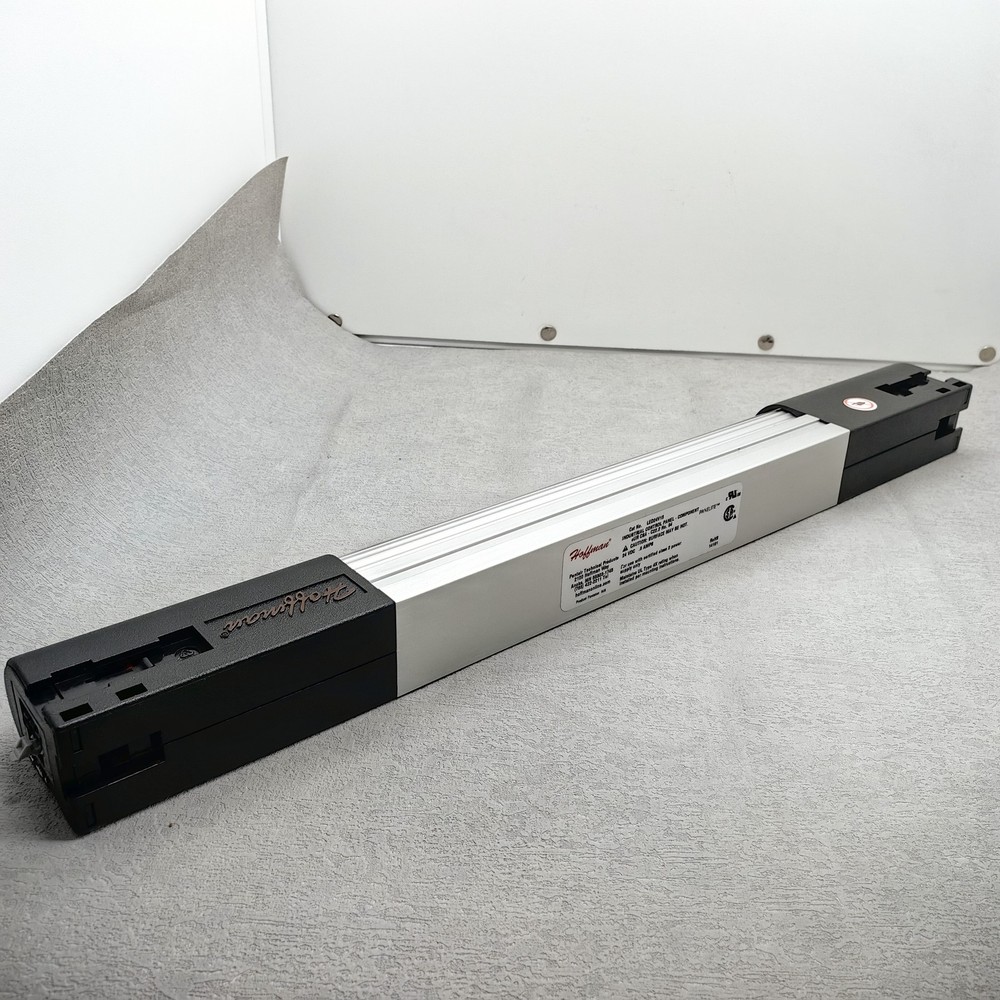 HOFFMAN LED24V15 LED Light