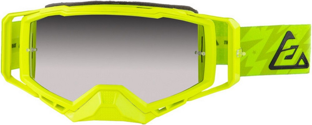Answer ARC Bolt MX Offroad Goggles