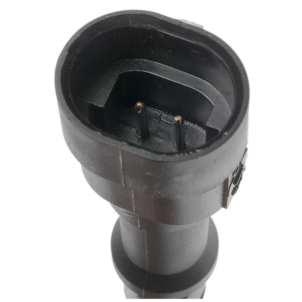 ABS Wheel Speed Sensor Standard ALS93