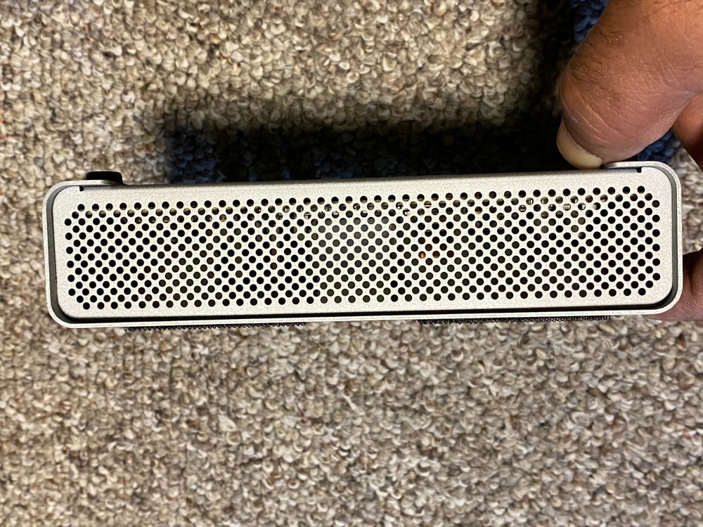 Matrox MXO2 Mini for Desktop Systems