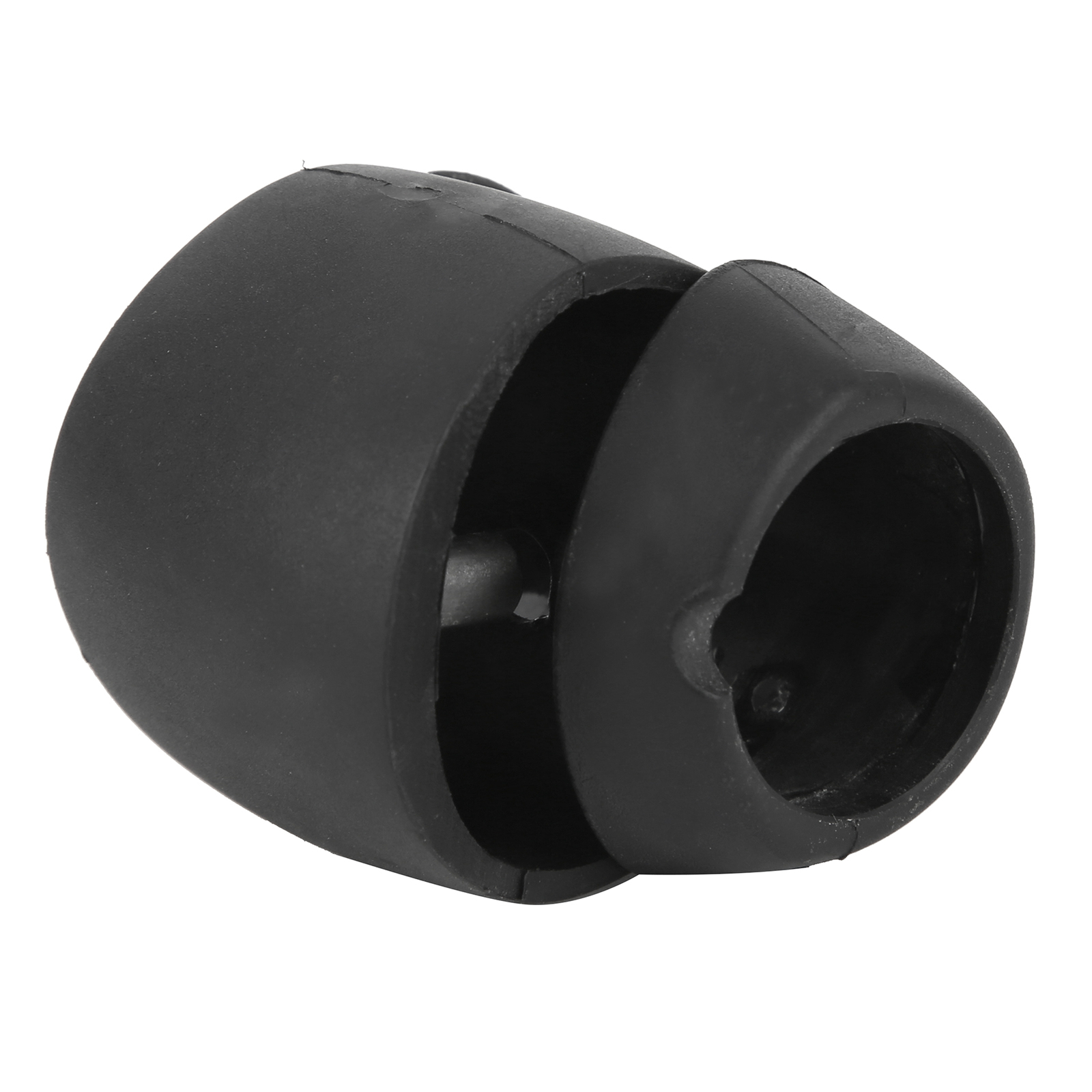 Surf Paddle Board Adjustable Paddle Clamp Board Adjustable Carbon Paddle FF