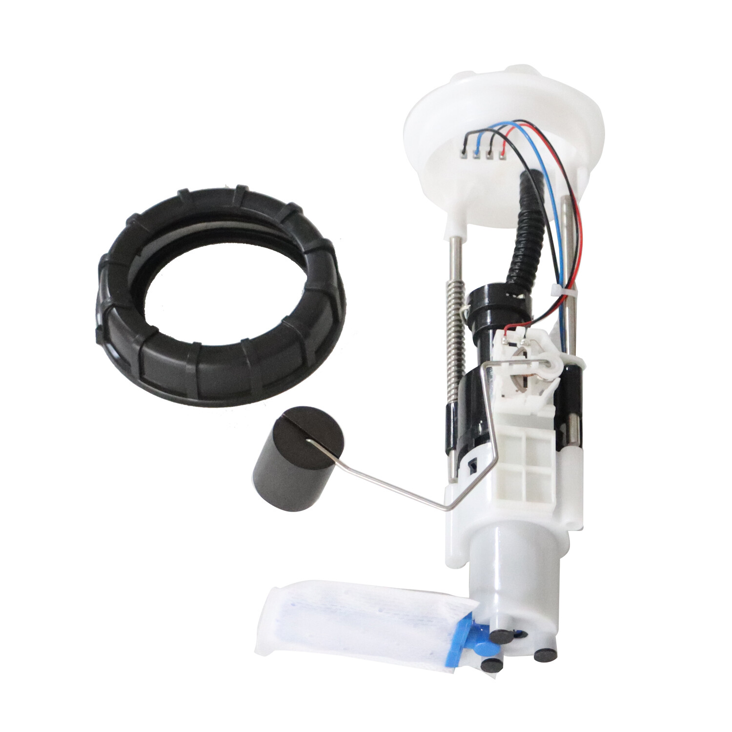 47-1007 Fuel Pump Assembly Fit For Polaris RZR 900 XP 2011 2012 2013 2014