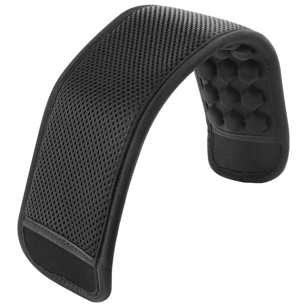 Anti Gravity Shoulder Strap Shoulder Pad Breathable Non Slip Decompression NEW