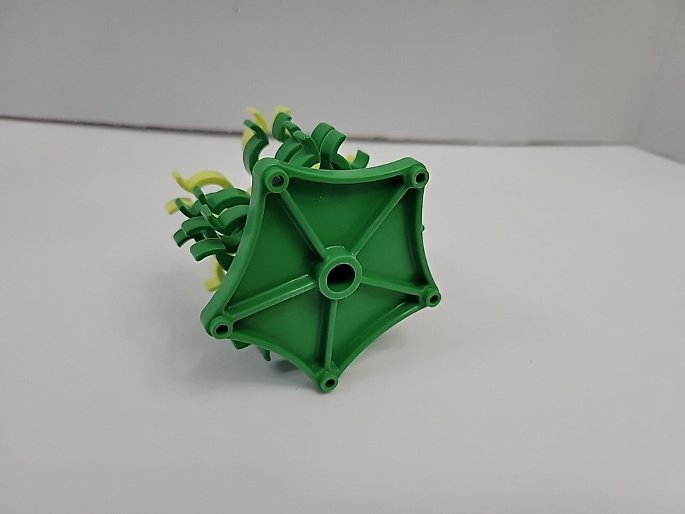 Nancy Zieman Stack 'N Store Bobbin Tower