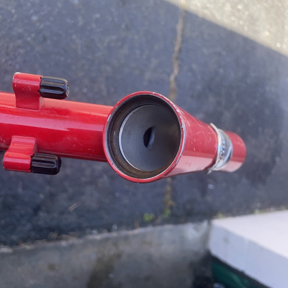Scattante Frame 60 Cm