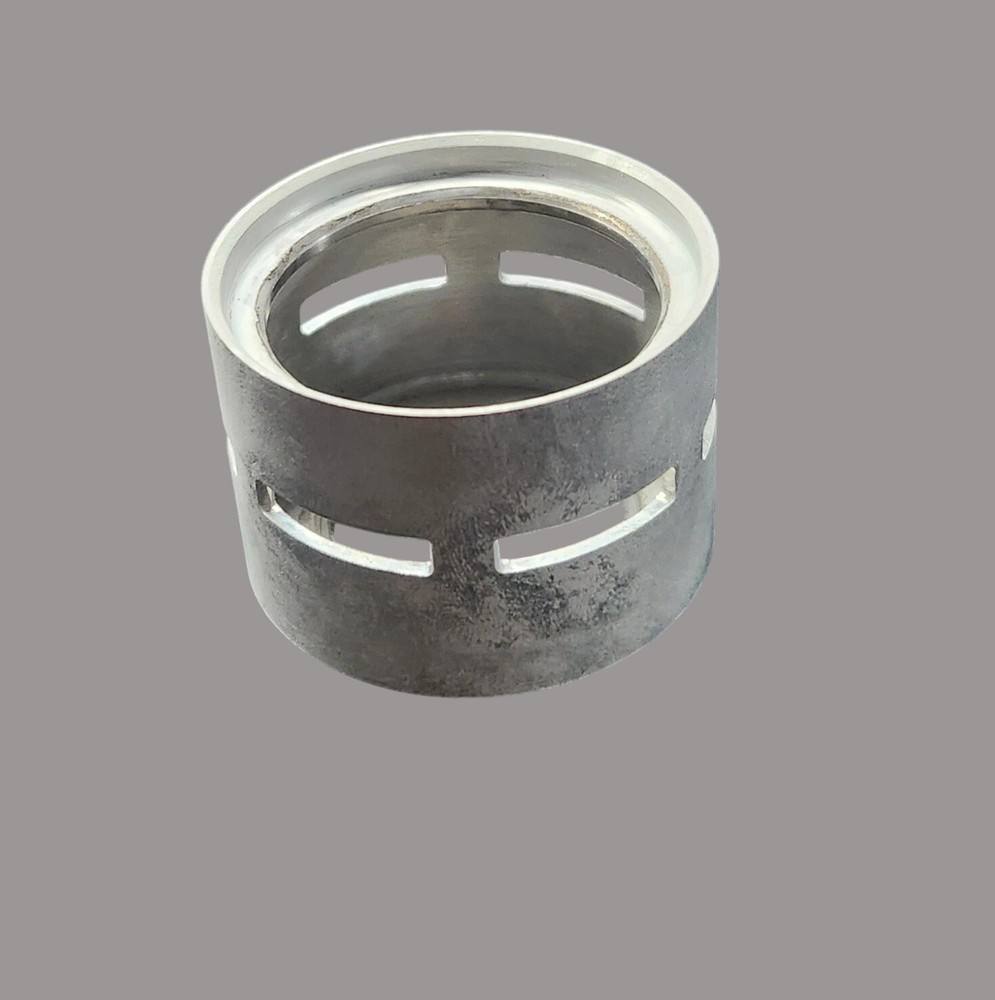 P/N: 3014020 SEAL