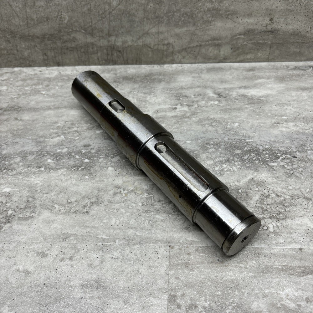 Sumitomo CP040LG Replacement Shaft For Gear Reducer, New