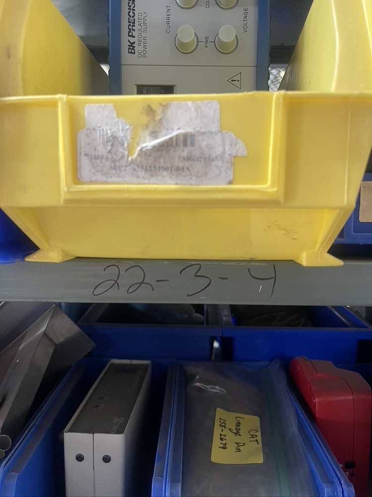 Torque Testing System TSD1200 AKO