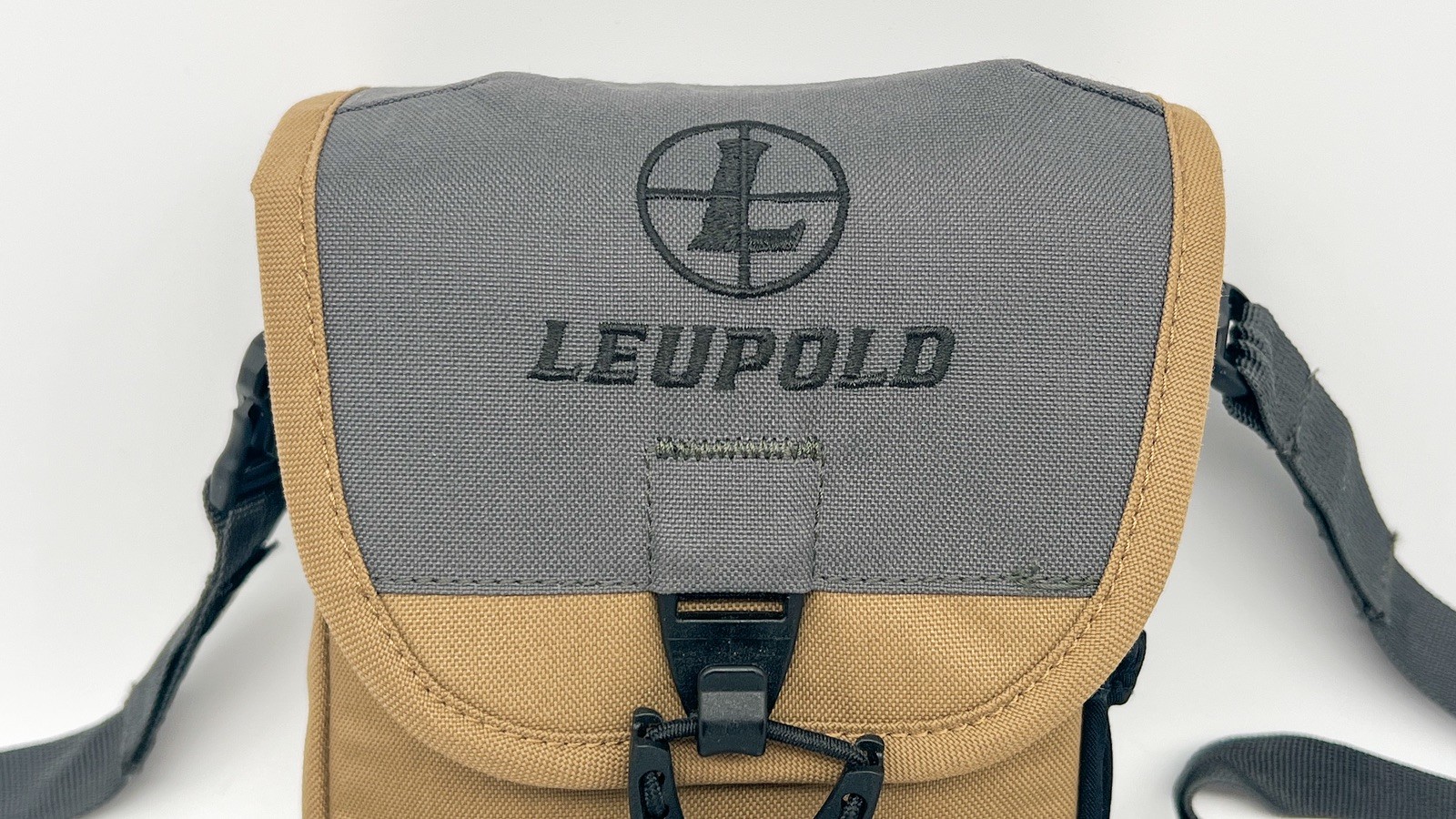 Leupold BX-4 Pro Guide HD Gen 1 10x42mm Binoculars