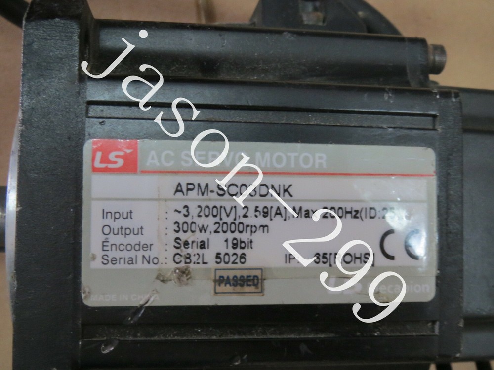 APM-SC03DNK fast ship by DHL OR EMS