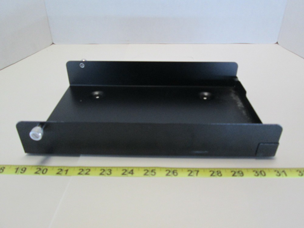 Coban Tech Digital Video In-Vehicle Recorder System Replacement Bracket SKUG CS2