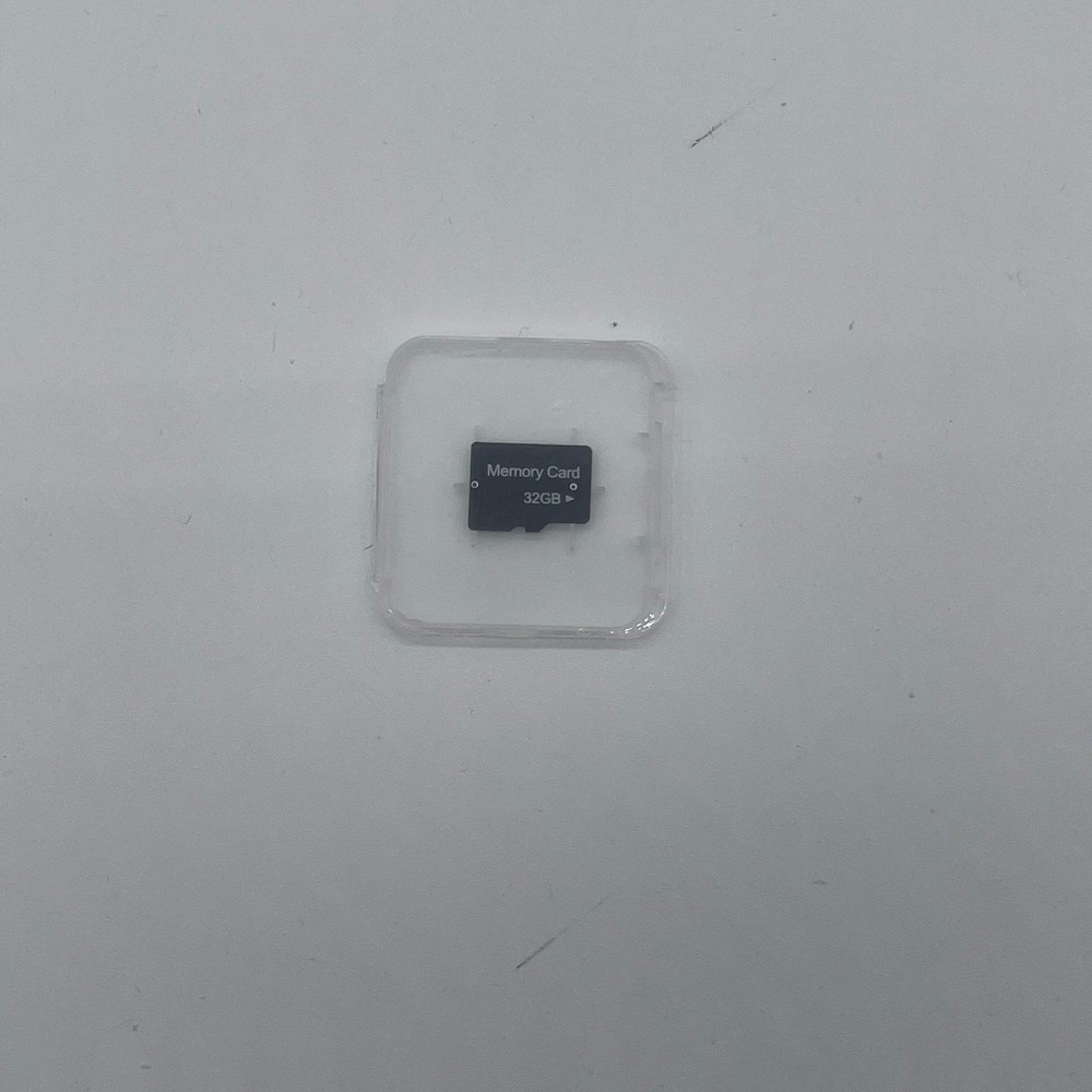 Better LIife Digital Camera Pink