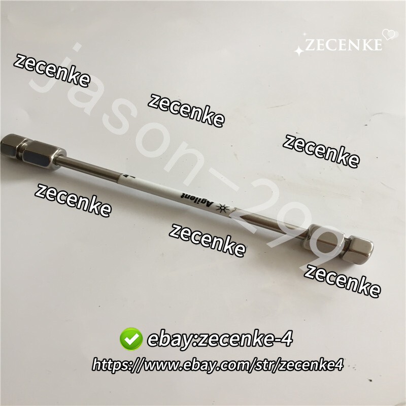 ZORBAX SB-C3 fast ship by DHL OR EMS