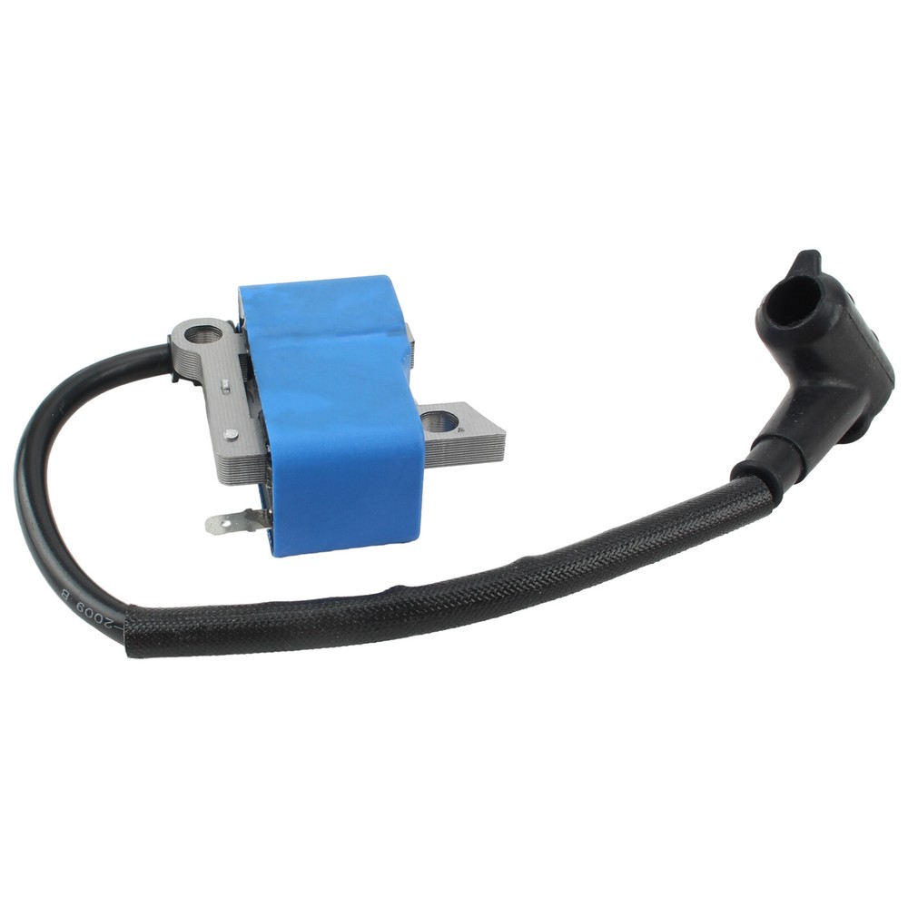 Ignition Coil for Echo ECHO CS-590 CS-600P CS-620P CS590 CS600P CS620P Chainsaws