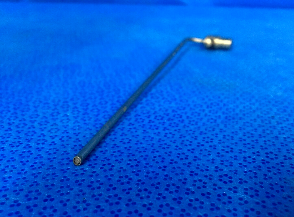 Fiber optic light Carrier