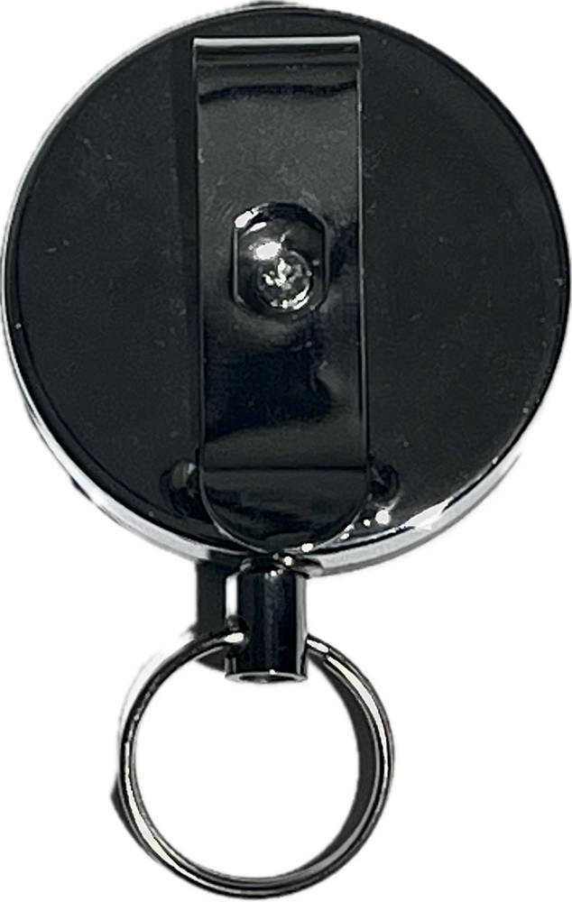 Standard Net Retractor