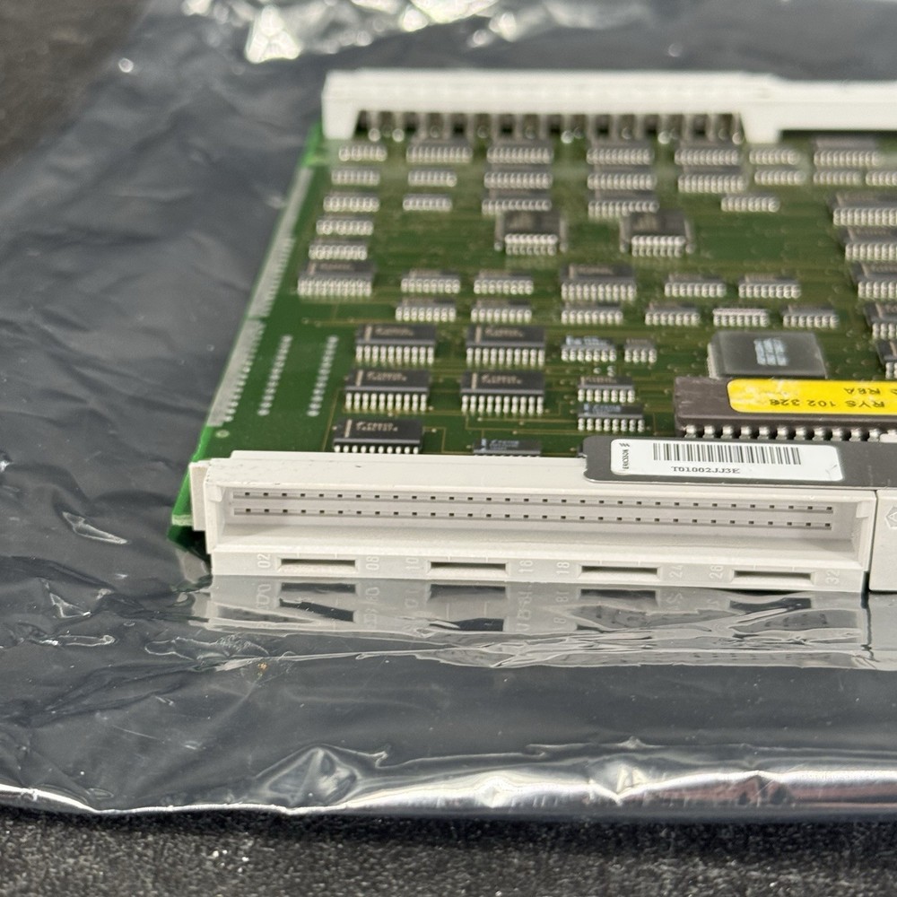 Ericsson DSU ROF1314414/4, Distributed Switch Unit Card DSU