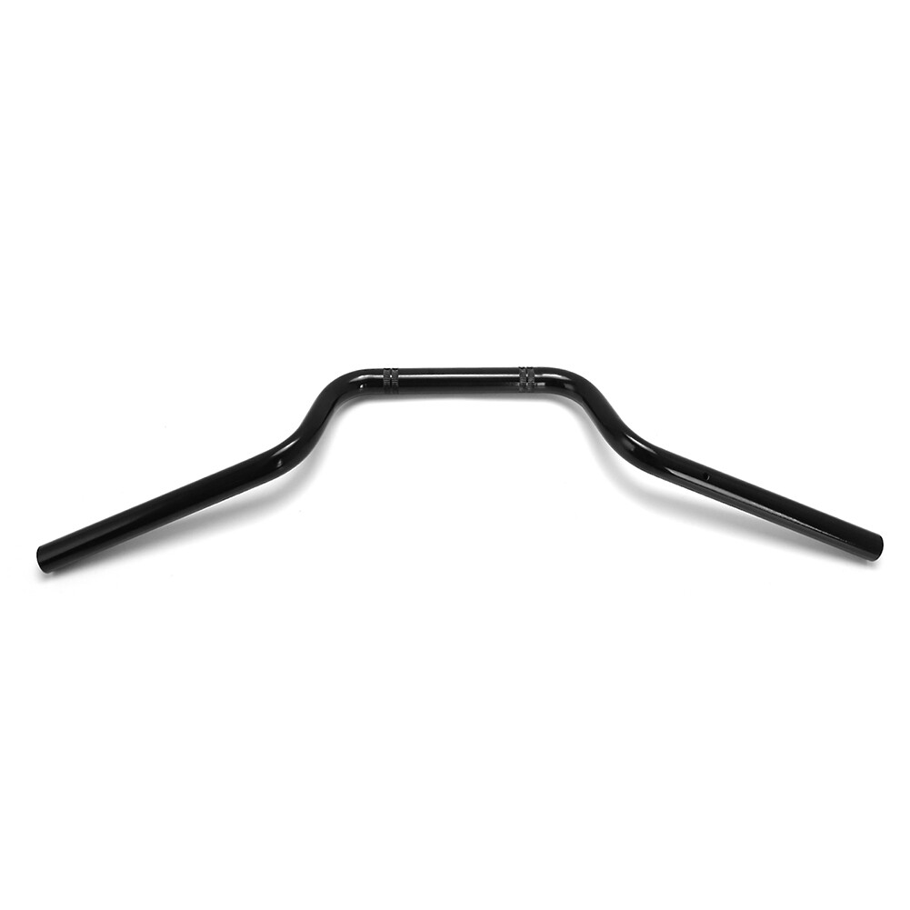 For Honda ATC 250r 350x 200x 250sx Repro Handle bars 53100-HA2-770 Handlebars