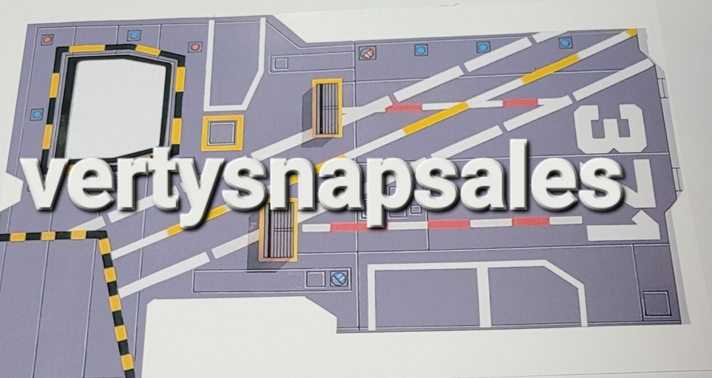 Transformers G1 Repro Stickers For G1 GRANDUS