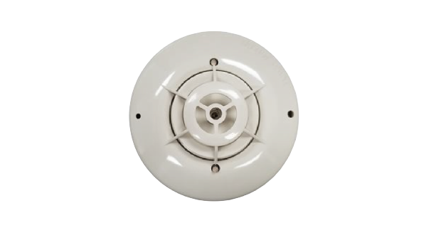 DCD-135 HOCHIKI
