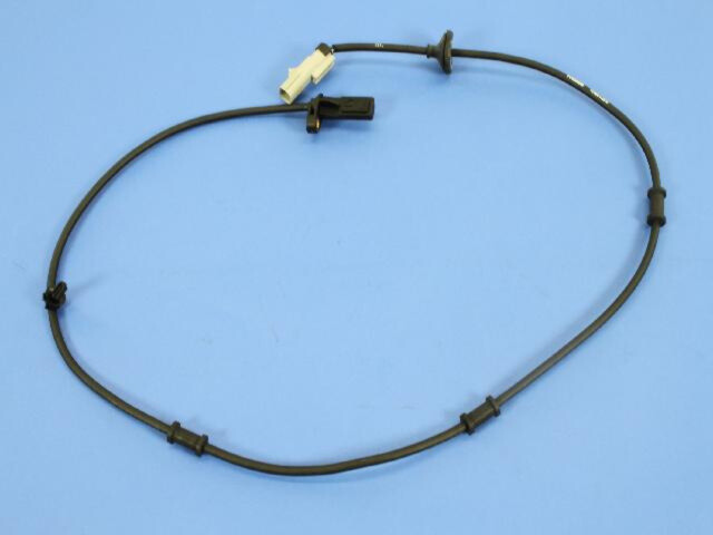 ABS Wheel Speed Sensor Mopar 56041509AA