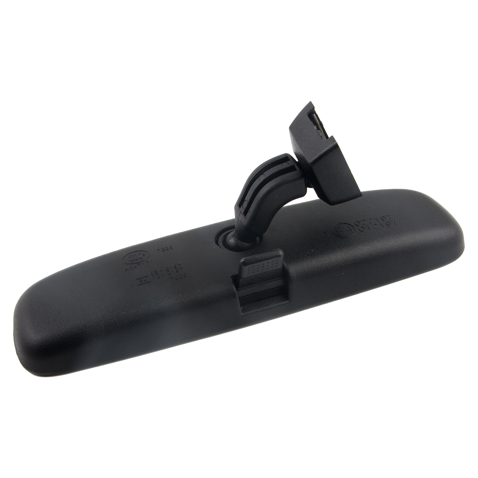 OEM Inner Rear View Mirror For Toyota Corolla Camry RAV4 Prius Scion 87810-52041