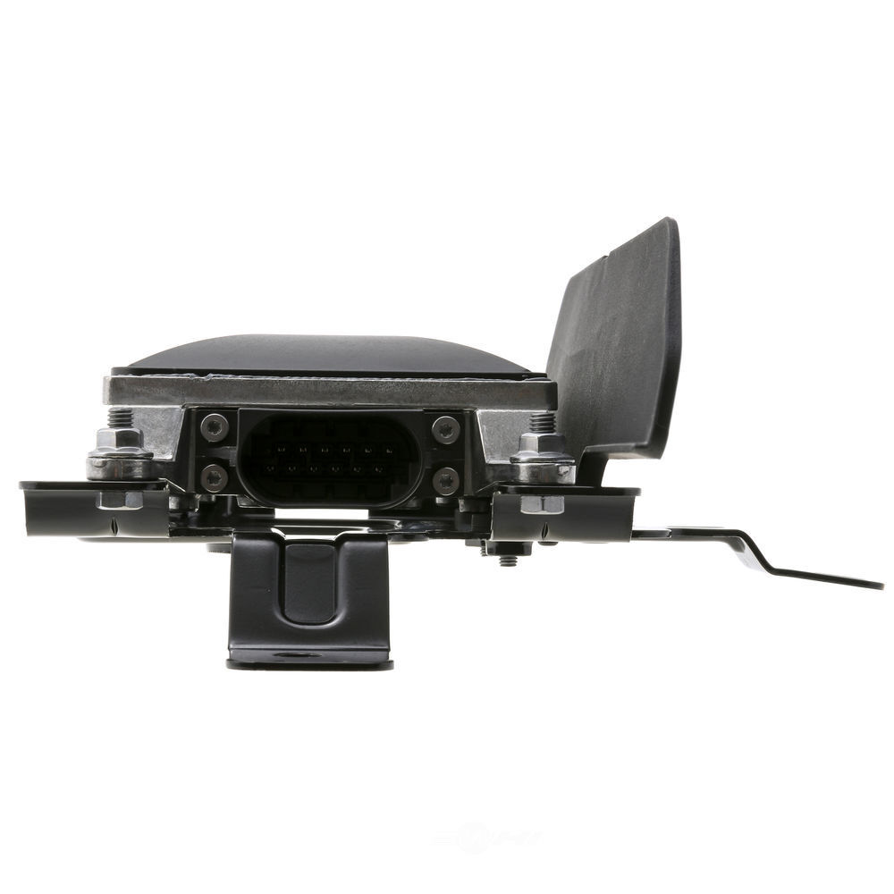 Blind Spot Detection System Warning Sensor WVE 5S17234