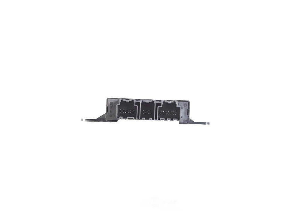Park Assist Control Module Mopar 68414096AB