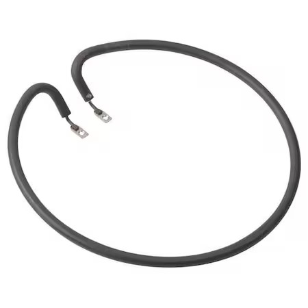 Broan-Nutone S99270744 Element