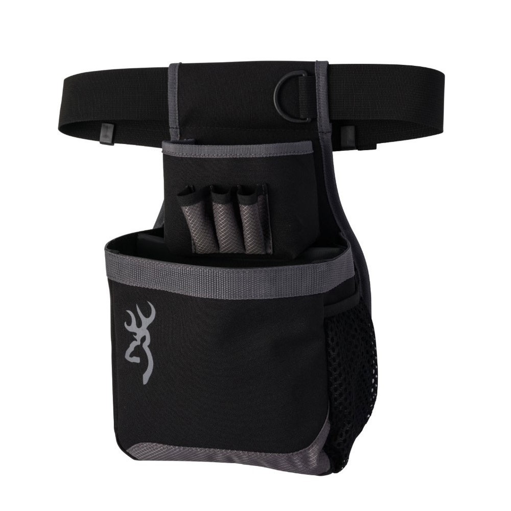 BROWNING Flash Shell Pouch (121062692)