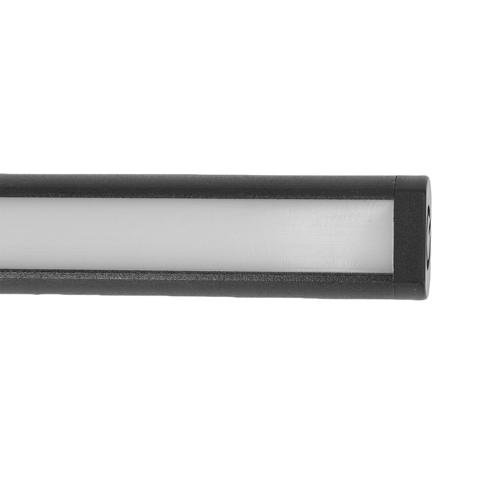 Anti Computer Screen Lamp Enhancing Work Efficiency For Prolonged Computer