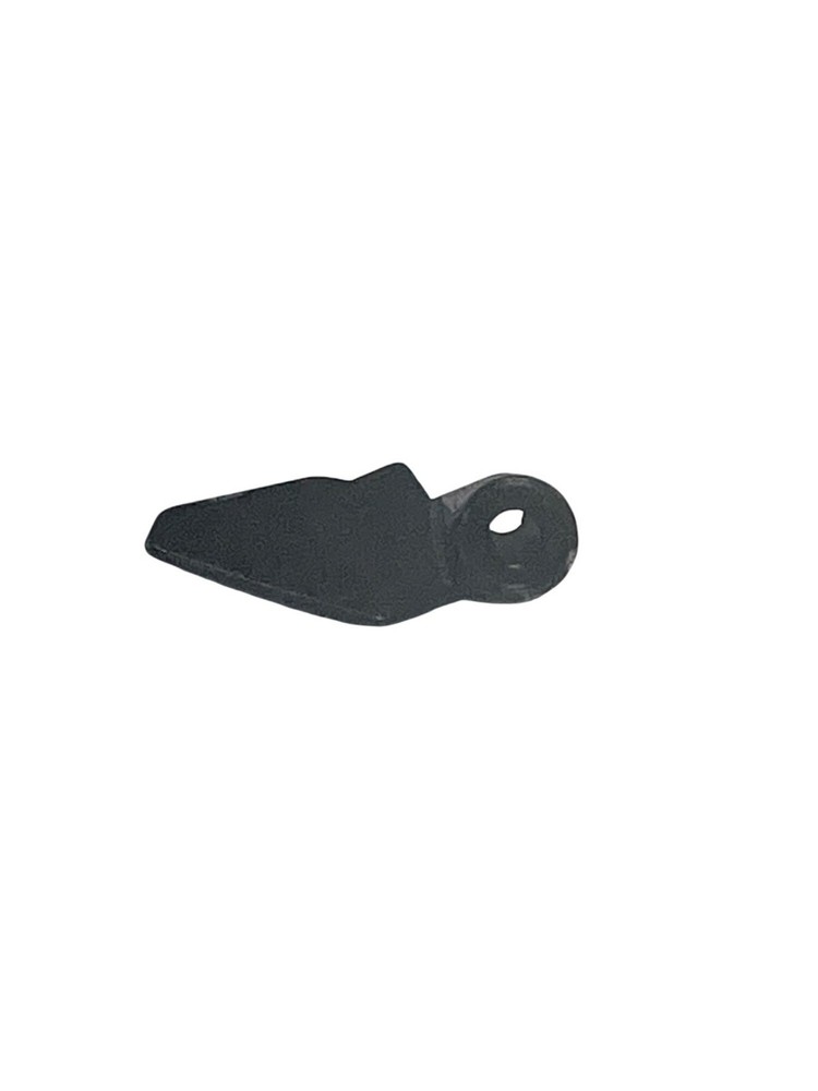 Hamilton Beach Bread Maker Machine Replacement Paddle for Model 29882