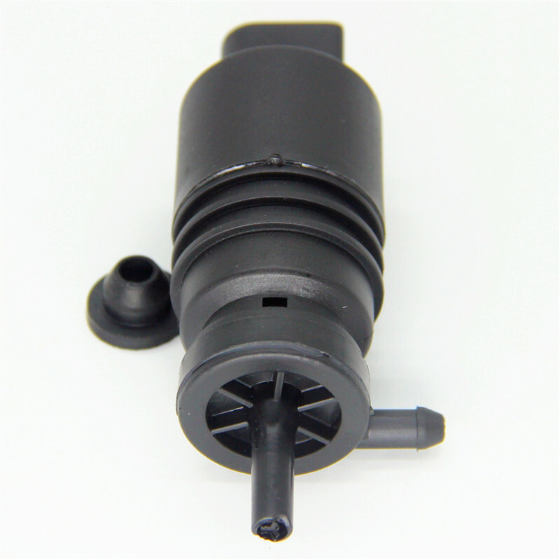 NEW Windshield Washer Fluid Pump for BMW Z4 Z8 E85 E36 E53 E83 E28 E46