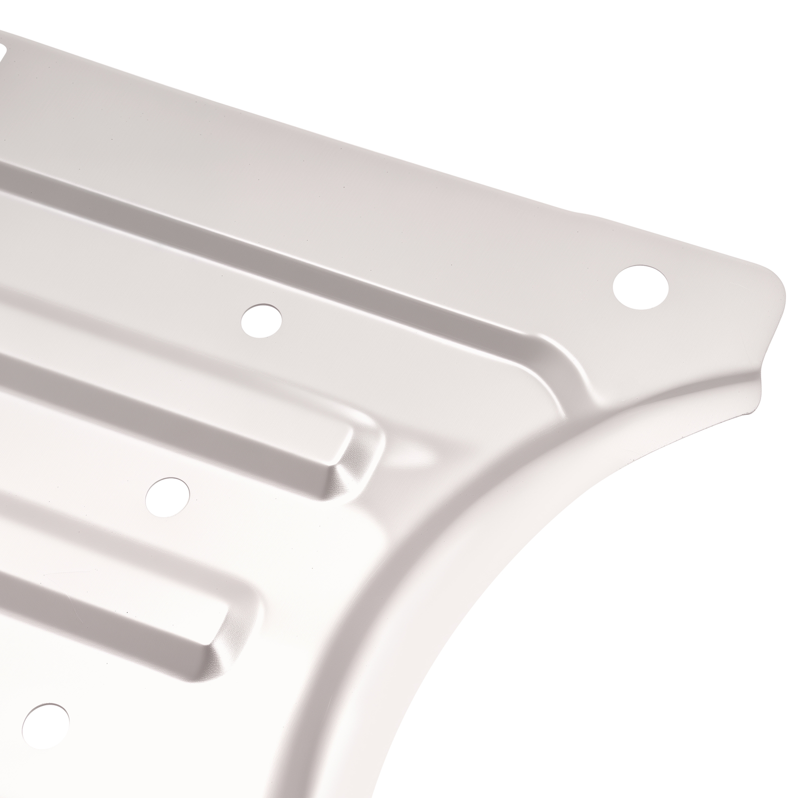 Engine Splash Shield Plate Cover For Honda Civic 2012-2015