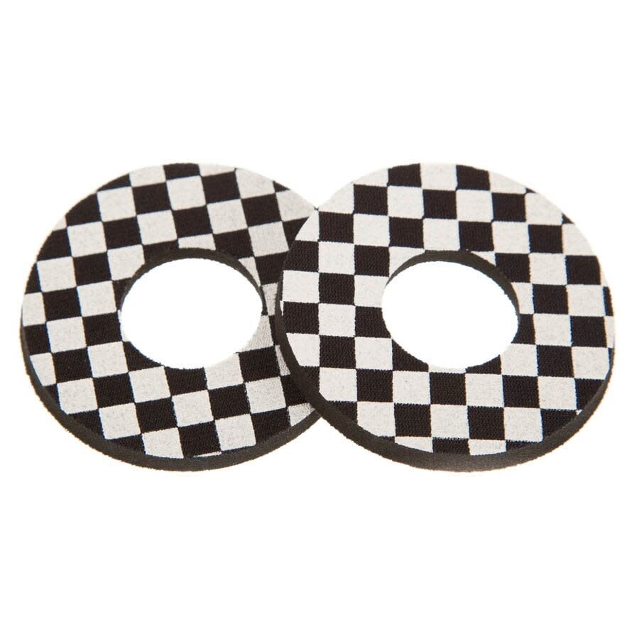 EVO - Gripton Protect - Grip Donuts