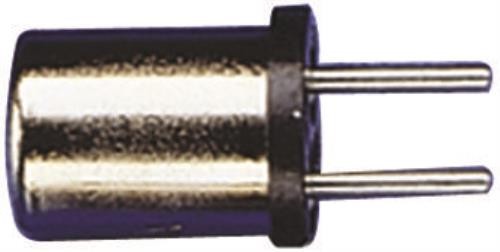 1pc LITTELFUSE 0272003.H Fuse