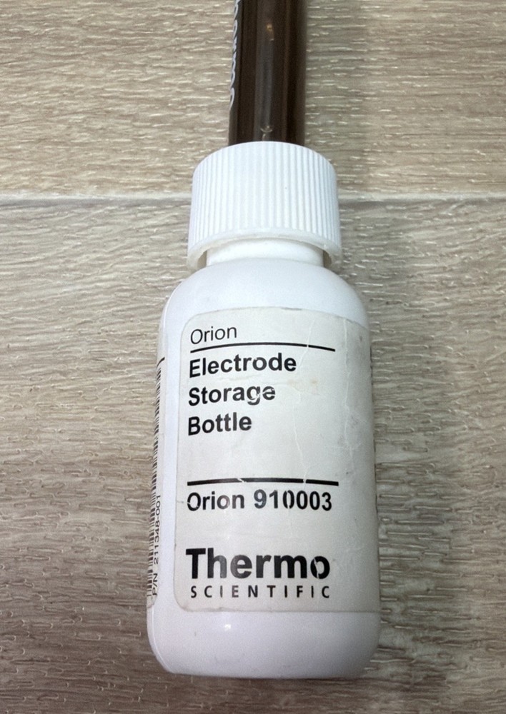 Thermo Scientific Orion STAR A121 Portable Meter