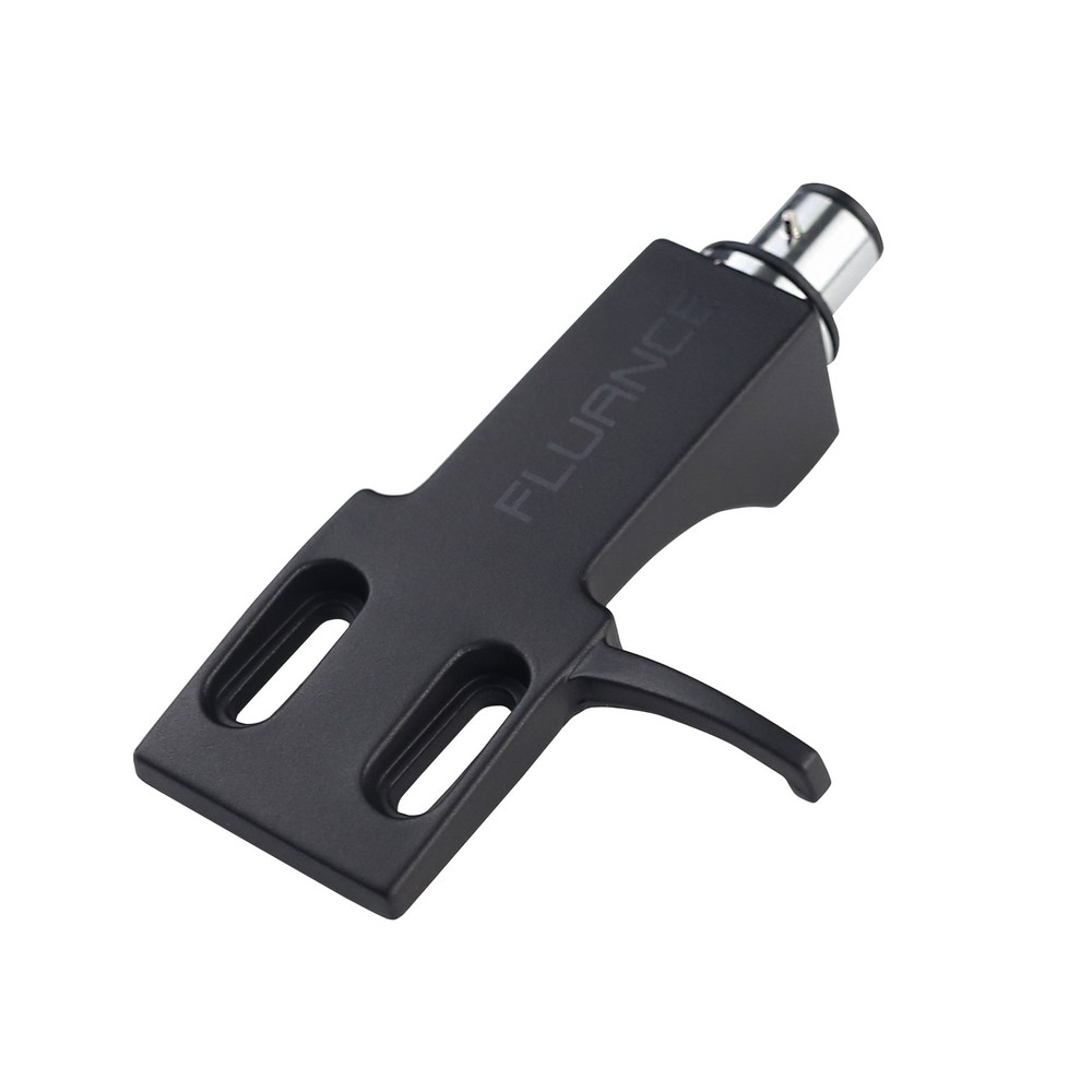 Fluance Classic/Elite Turntable Headshell (PFHTS1)