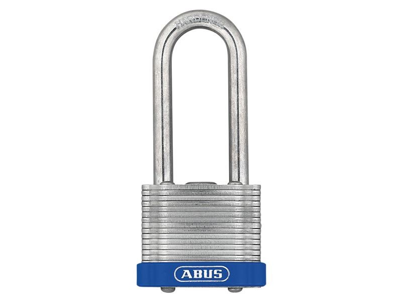 ABUS - ETERNAL 41/HB40mm Locks