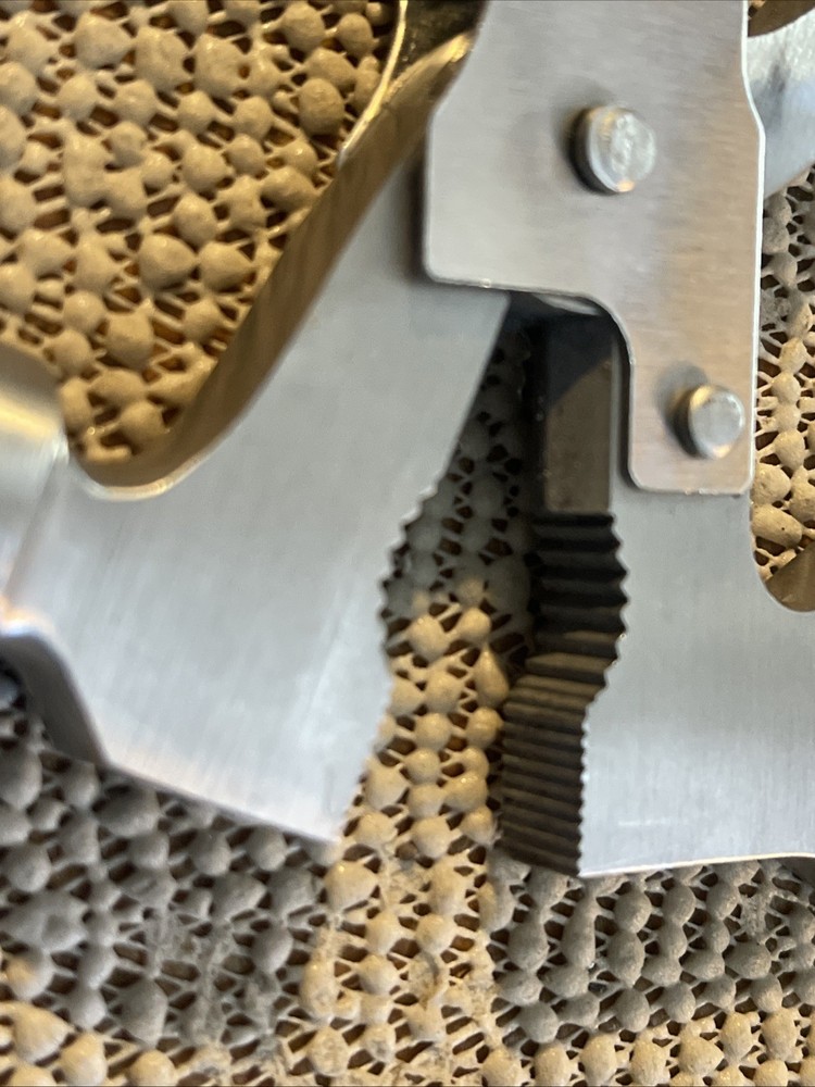 Bell & Howell Axe/Hammer Multi Tool