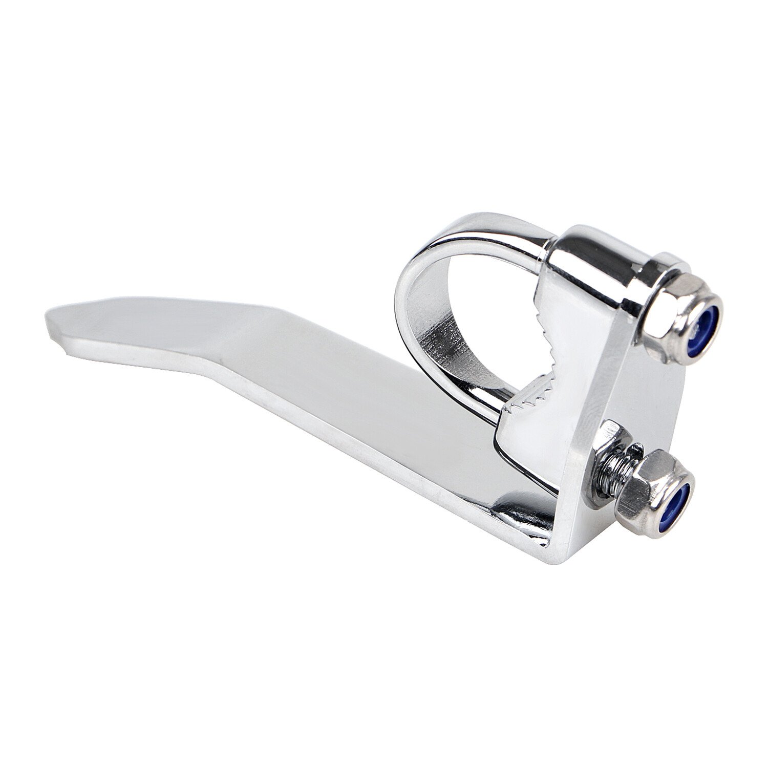 Kickstand Extension For Honda Honda VTX1300 & VTX1800 C/FN/NeoR/Retro/S/T/Tourer