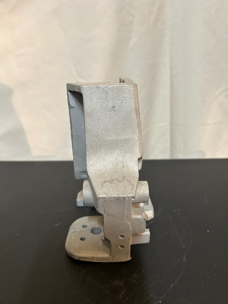 Signode Strapping Tool Part #010103 Housing - ASL/ASM