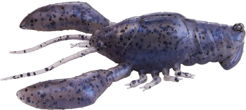 Megabass Sleeper Craw