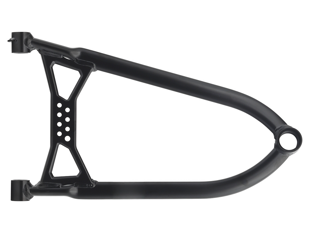SP1 Upper Lh A-Arm S-D | SM-08651L