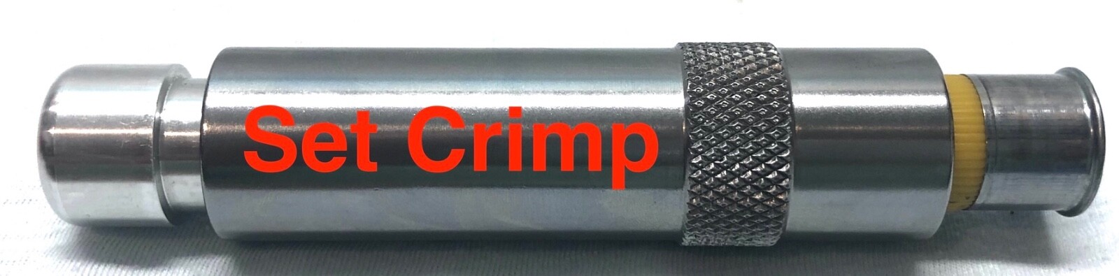 Reloader, 410, Survival Loader, compact, take anywhere--manual shotgun reloader