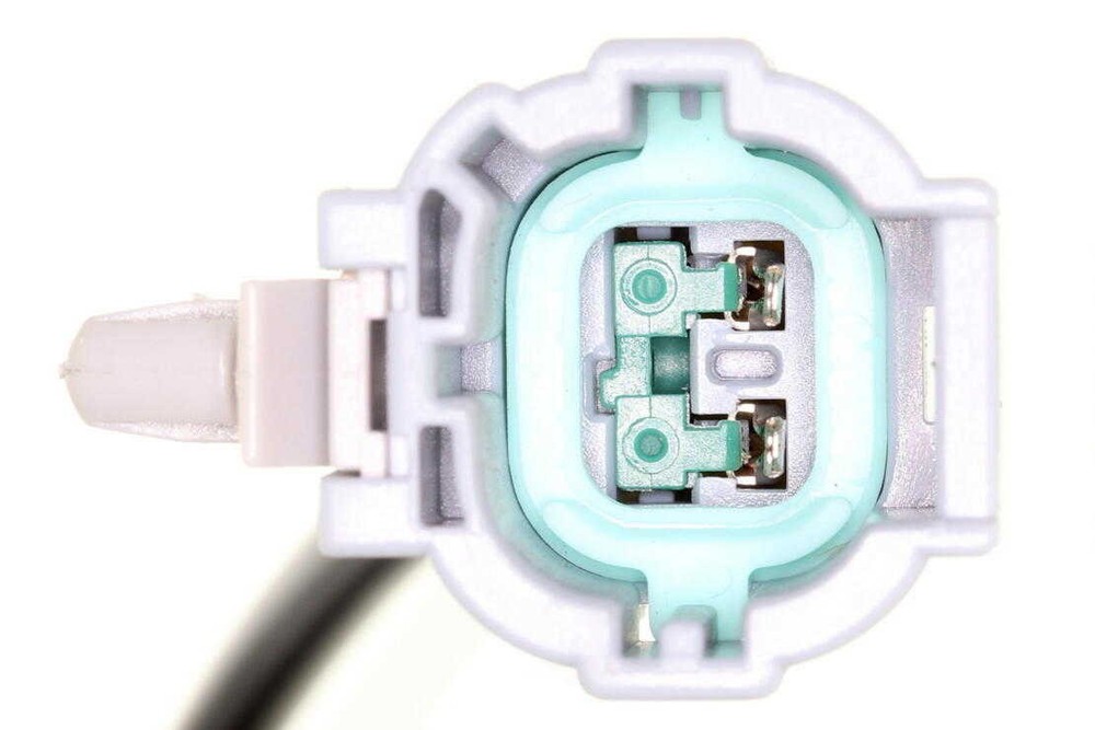 ABS Wheel Speed Sensor VEMO V38-72-0077