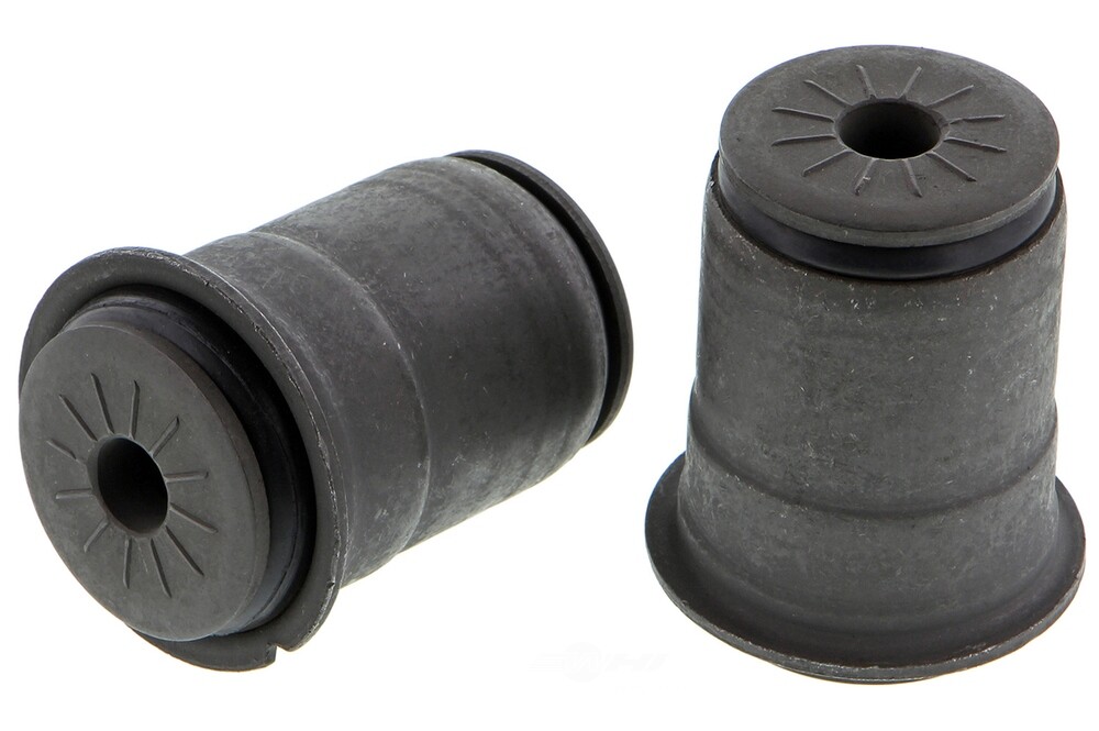 Ctrl Arm Bushing/Kit  Mevotech  MS50468