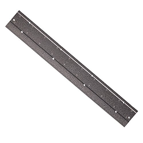Malco 12F 12 Folding Tool