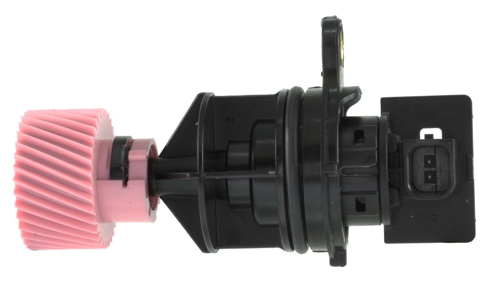 Speed Sensor Airtex 5S4931