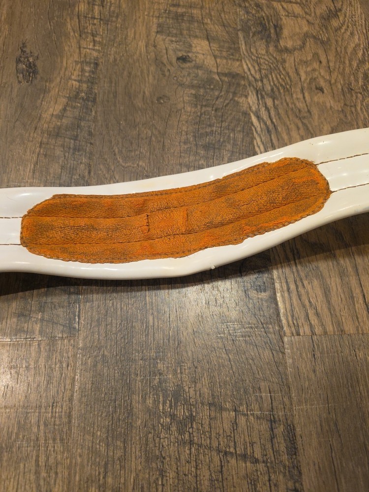Saddleseat Girth 44